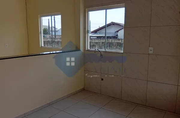 Casa para aluguel, 3 quarto(s),  Pacheco, Palhoça - Foto 4