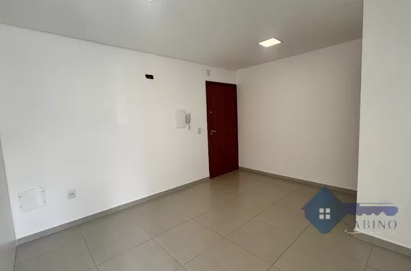 Apartamento para aluguel com 2 Quartos ,  Centro, Palhoça