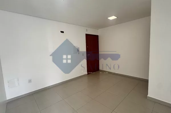 Apartamento para aluguel com 2 Quartos ,  Centro, Palhoça - Foto 5
