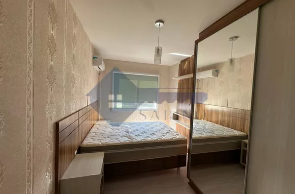 Apartamento para aluguel,  Bela Vista, Palhoça - Foto 19