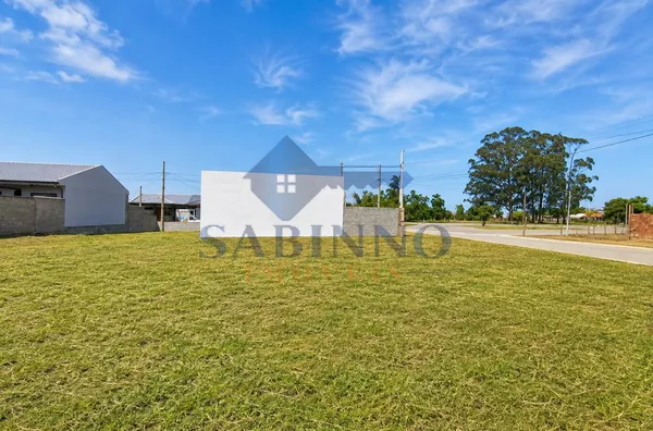 Terreno para , nova palhoça, Villa Toscana, Palhoça - Foto 1