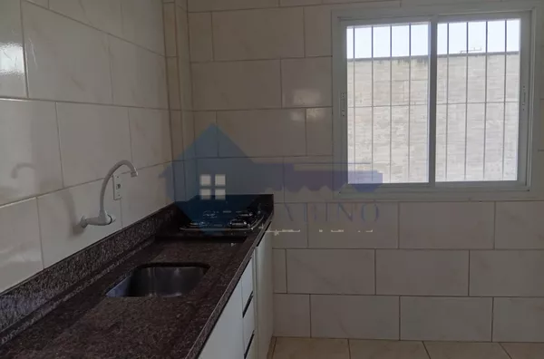 Apartamento 1 para aluguel 1 quarto(s) jardim eldorado palhoça - Foto 8