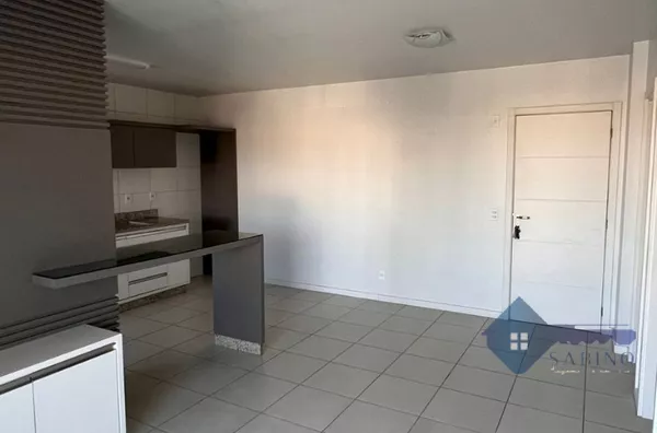 Apartamento a Venda 