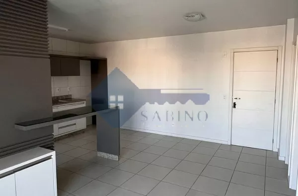 Apartamento a Venda - Foto 2