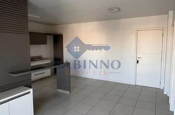 Apartamento a Venda - Foto 2