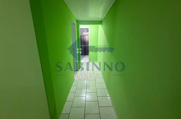 CASA DISPONIVEL PRA LOCAÇÃO - Foto 11