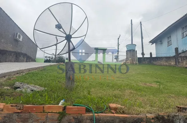 CASA DISPONIVEL PRA LOCAÇÃO - Foto 21