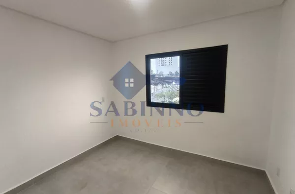 Apartamento para aluguel e venda São Basilio, Braço Do Norte - Foto 7