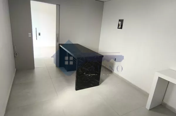 Galpão para aluguel,  Bela Vista, Braço Do Norte - Foto 6