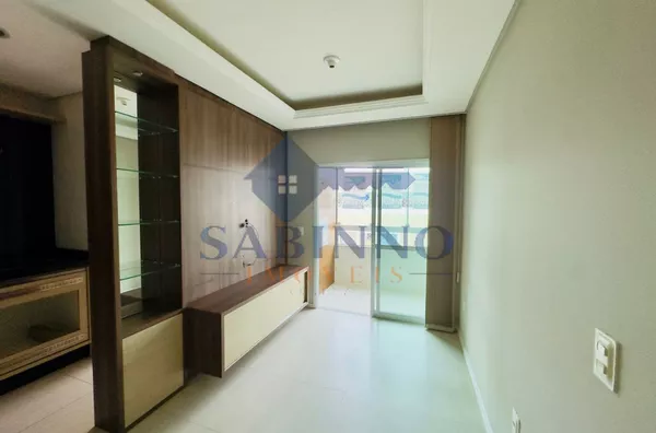 Apartamento para locação, 2 quarto(s),  Pedra Branca, Palhoça - Foto 14