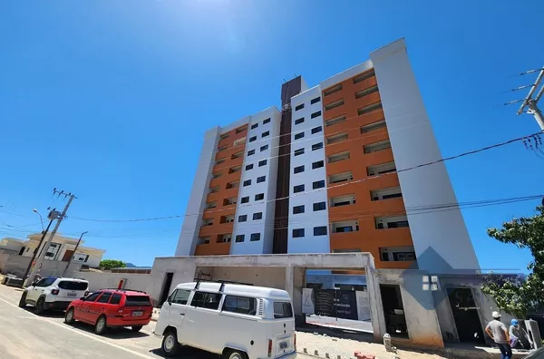 NORDEN RESIDENCIAL