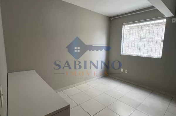 Apartamento para aluguel 2 quarto(s) serraria são josé - Foto 13