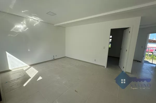 Apartamento para aluguel, 1 quarto(s),  Centro, Palhoça