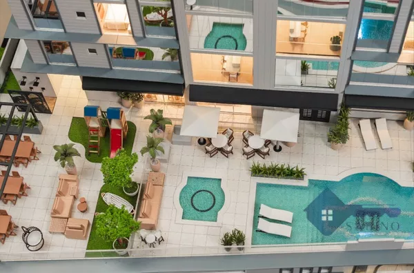 CAIS MARINA HOME CLUB