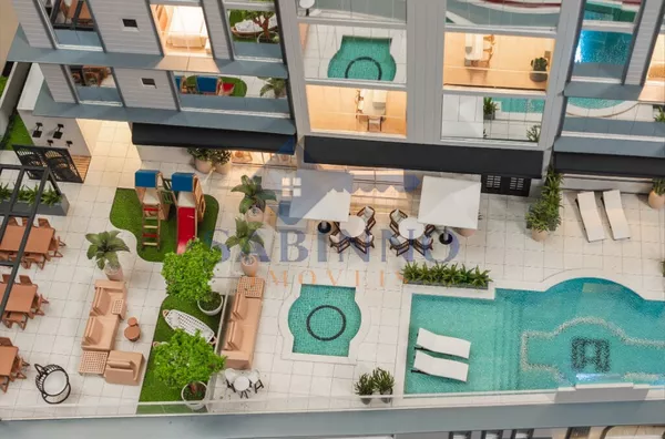 CAIS MARINA HOME CLUB