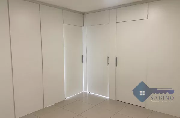 Apartamento para aluguel com 2 Quartos ,  Centro, Palhoça