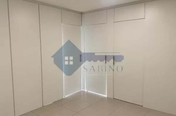 Apartamento para aluguel com 2 Quartos ,  Centro, Palhoça - Foto 4
