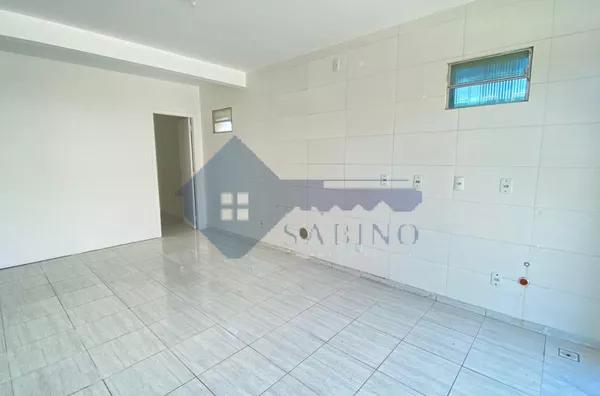 sala Comercial, Ponte Do Imaruim, Palhoça - Foto 6