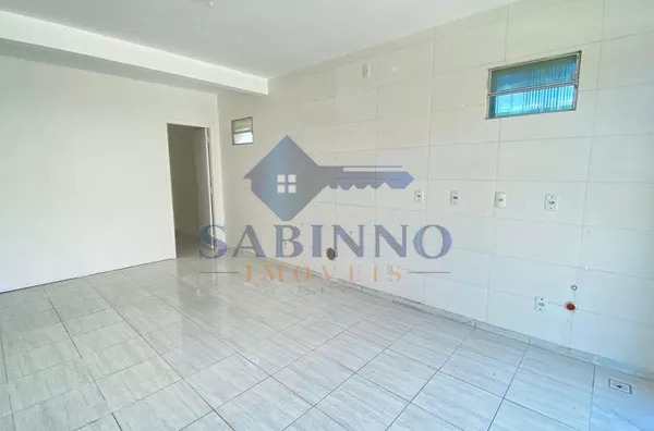 sala Comercial, Ponte Do Imaruim, Palhoça - Foto 6
