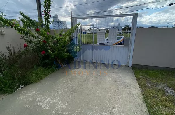 Sobrado para venda e aluguel, 2 quarto(s),  - Selecione - Bairro, Palhoça - Foto 27