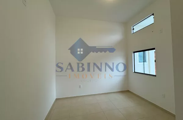 Loft para aluguel, 1 quarto(s),  Centro, Palhoça - Foto 6