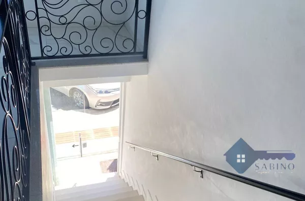 Sala comercial em andar para aluguel,  Centro, Braço Do Norte