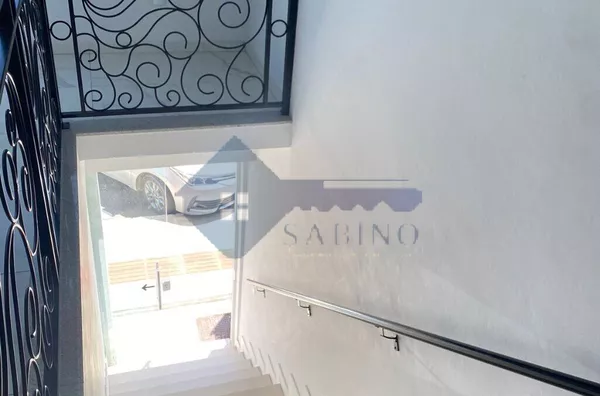 Sala comercial em andar para aluguel,  Centro, Braço Do Norte - Foto 5