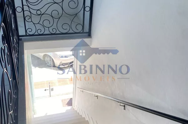 Sala comercial em andar para aluguel,  Centro, Braço Do Norte - Foto 5