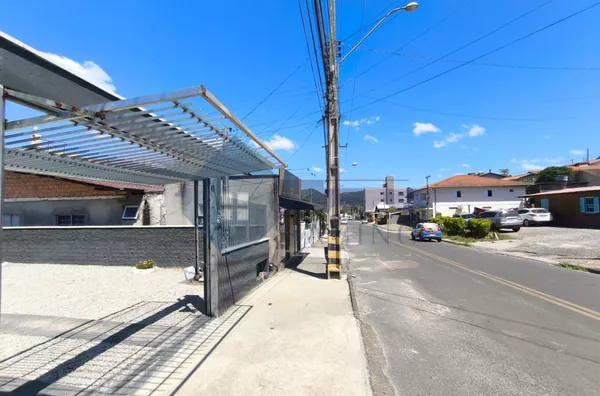 Casa para venda, 2 quarto(s),  Floresta, Braço Do Norte - Foto 3