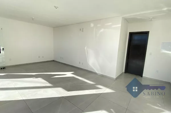 Sala comercial,  Centro, Palhoça