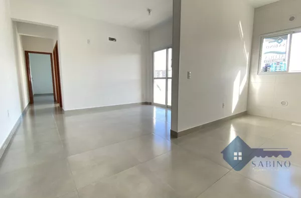 Apartamento para aluguel, 2 quarto(s),  Passa Vinte, Palhoça