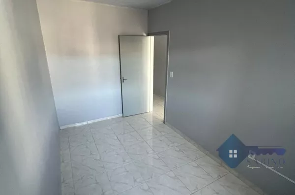 Casa para venda,  Bela Vista, Palhoça