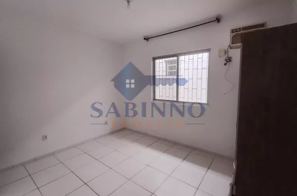Casa para locação com 5 quarto(s),  Bela Vista, São José - Foto 14
