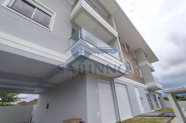Apartamento de 03 quarto(s), 02 Suíte(s) com Vista Mar a Venda na Praia da Pinheira - SC