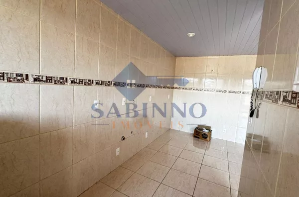 Apartamento para aluguel e venda, 2 quarto(s),  Praia De Fora, Palhoça - Foto 7