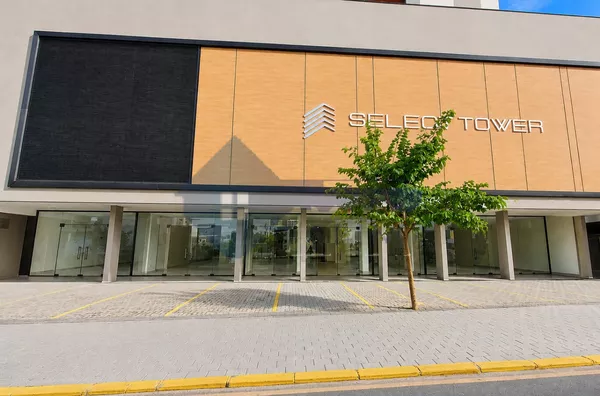 Loja comercial para aluguel,  Pagani, Palhoça