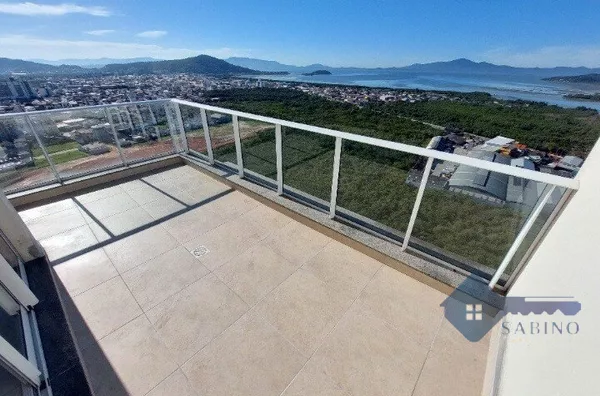 Apartamento para aluguel e venda 3 quartos na Ponte Do Imaruim c/ 108,19 m²