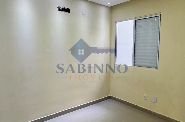 Casa em condomínio para venda com 2 quartos ,  Bela Vista, Palhoça - Foto 18