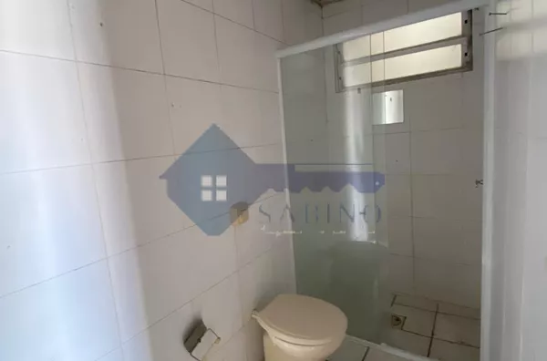 Apartamento para aluguel,  Centro, Braço Do Norte, garagem 05 - Foto 4