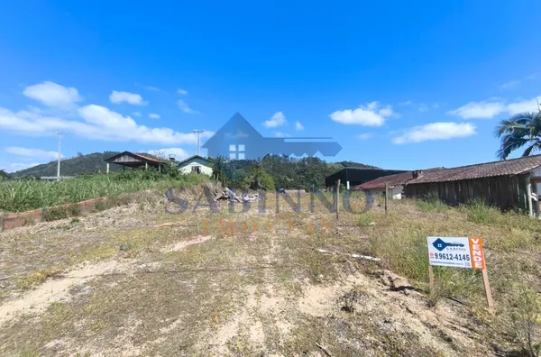TERRENO PARA VENDA ,SÃO JOSÉ, BRAÇO DO NORTE - Foto 4