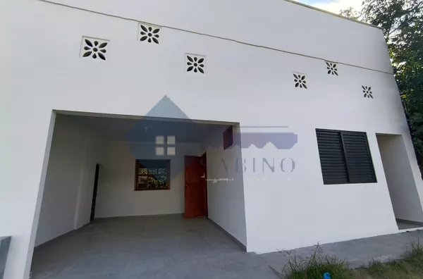 Casa para aluguel, 2 quarto(s),  Rio Bonito, Braço Do Norte