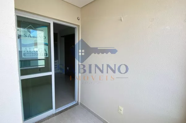 Apartamento para locação, 2 quarto(s),  Pedra Branca, Palhoça - Foto 21