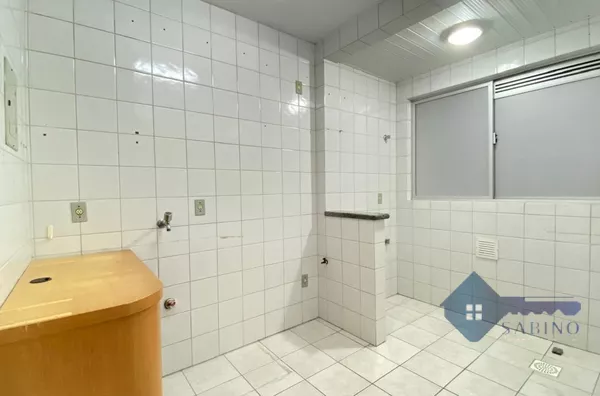 Apartamento para venda, 2 quarto(s),  Nossa Senhora Do Rosário, São José
