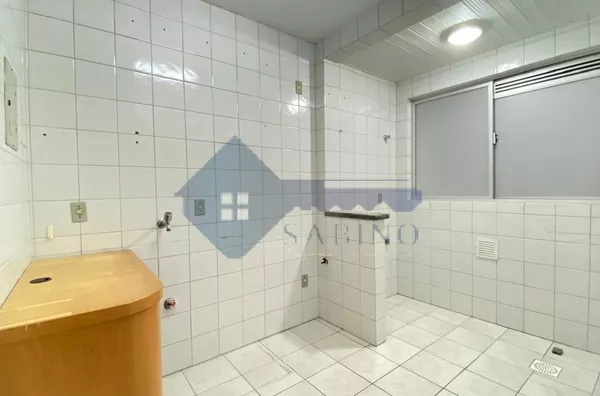 Apartamento para venda, 2 quarto(s),  Nossa Senhora Do Rosário, São José - Foto 3