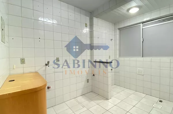 Apartamento para venda, 2 quarto(s),  Nossa Senhora Do Rosário, São José - Foto 3
