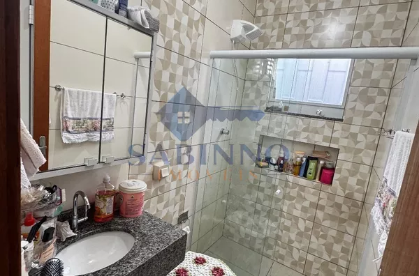 Casa para venda, 2 quarto(s),  Guarda Do Cubatão, Palhoça - Foto 16