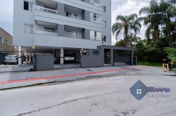 Apartamento Excelente para venda,  Nova Palhoça, Palhoça