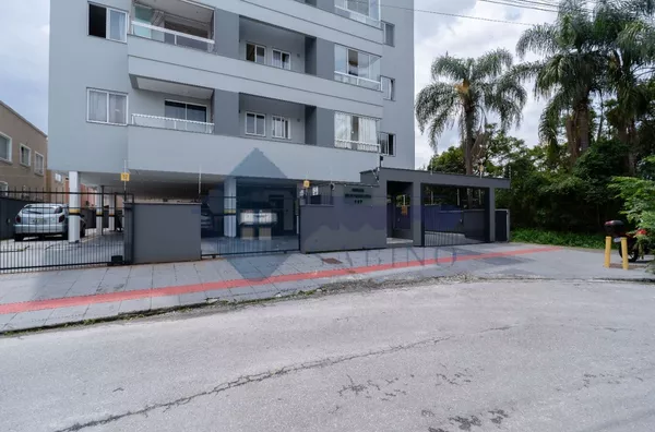 Apartamento Excelente para venda,  Nova Palhoça, Palhoça - Foto 1