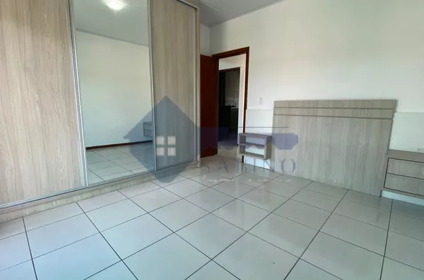 Casa para venda, 2 quarto(s),  Jardim Janaína, Biguaçu - Foto 6
