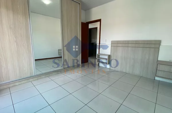 Casa para venda, 2 quarto(s),  Jardim Janaína, Biguaçu - Foto 6